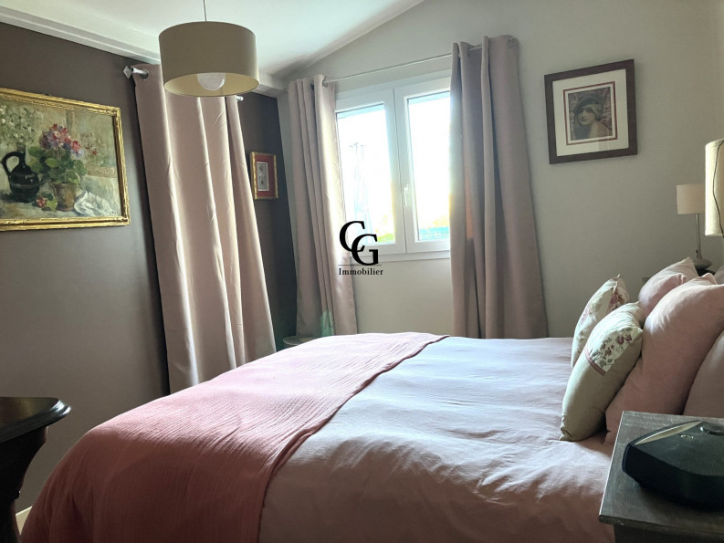 vente Maison Saint-fiacre-sur-maine - Photo 4