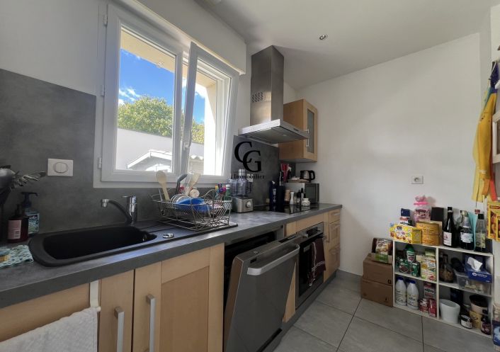 à louer Maison Vertou