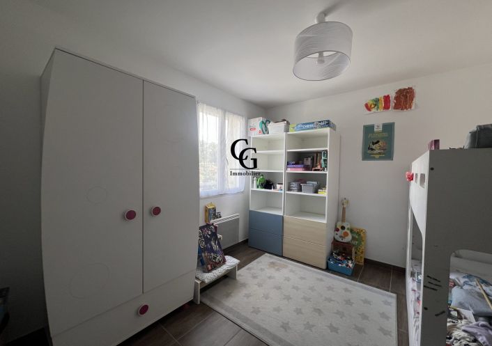 à louer Maison Vertou