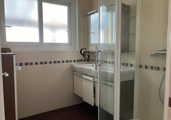 à vendre Maison Basse-goulaine