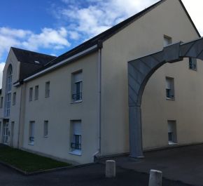 à vendre Vertou