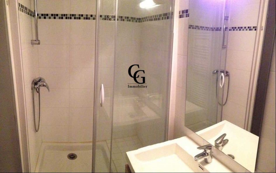 location Appartement Vertou - Photo 2