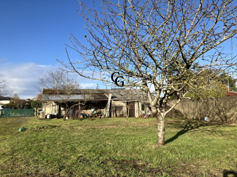 vente Maison Basse-goulaine - Photo 6