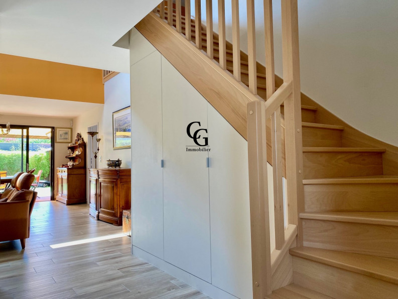 vente Maison Vertou - Photo 4