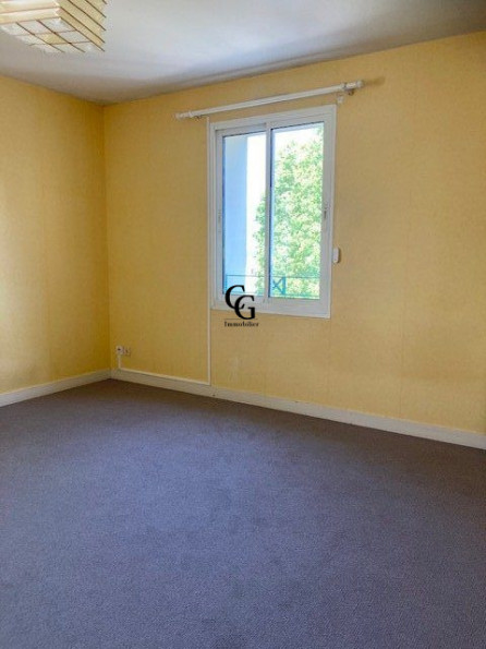 location Appartement Vertou - Photo 2