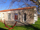 location Maison Château-thébaud