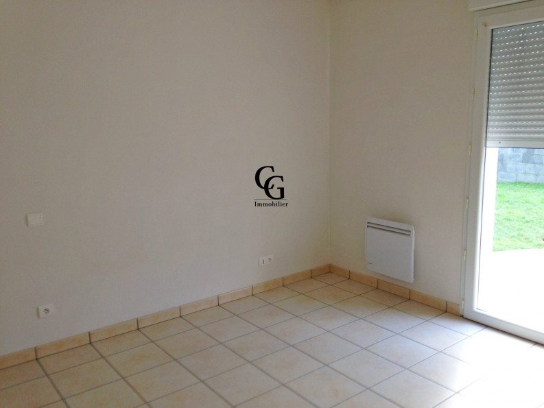 location Maison Château-thébaud - Photo 5