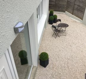 à vendre Vertou