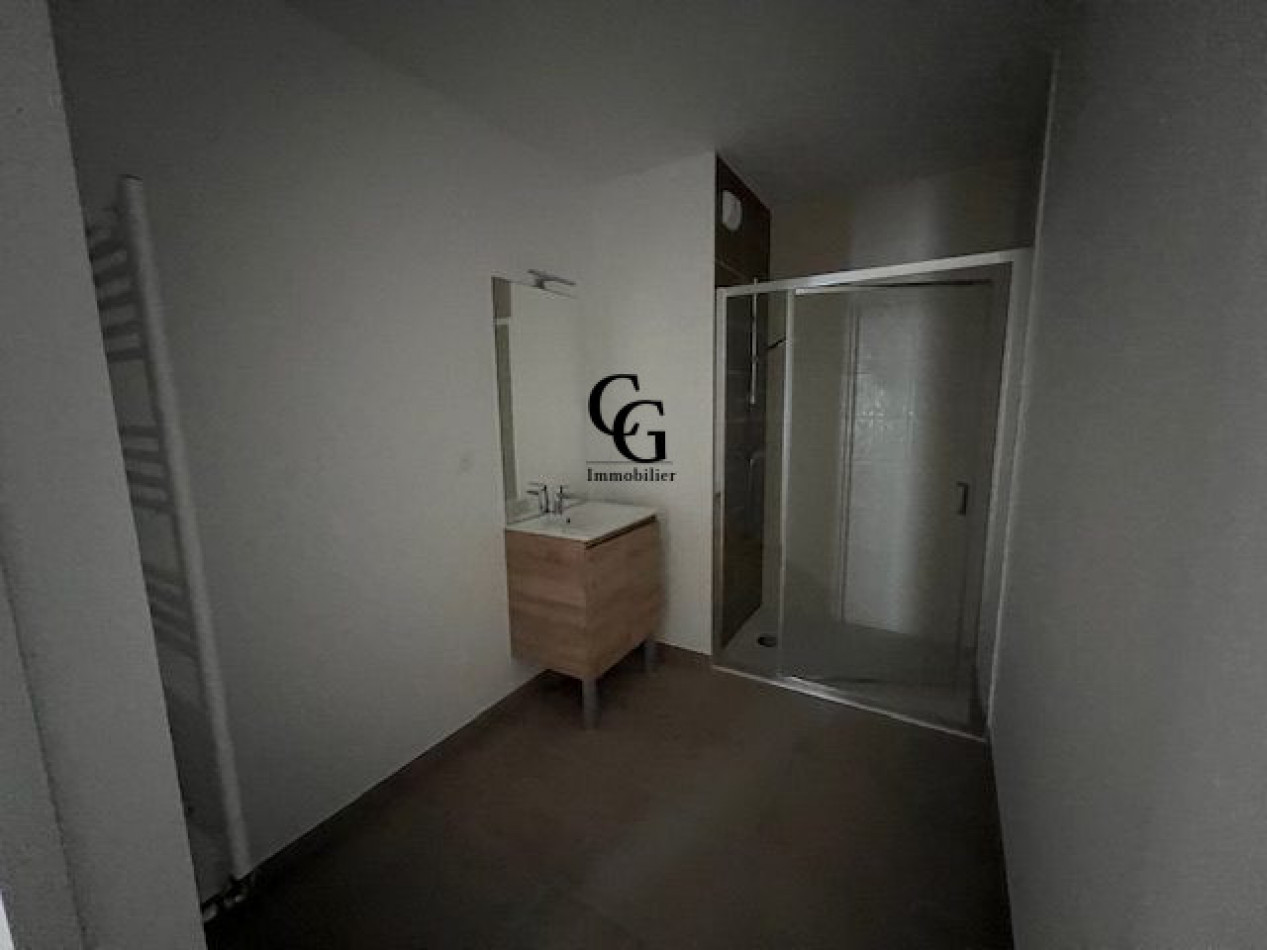 à louer Appartement Les Sorinières - Photo 5
