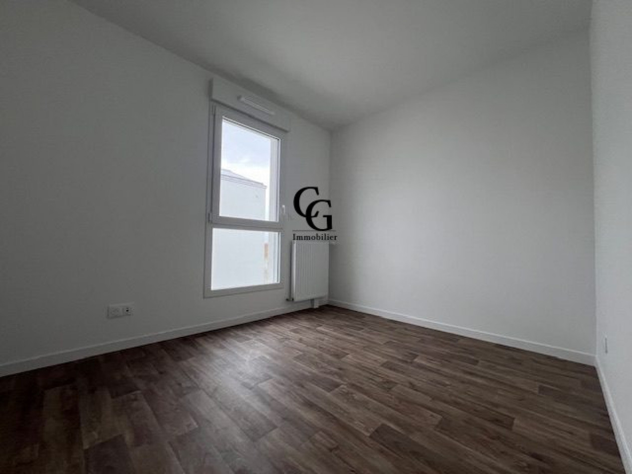 à louer Appartement Les Sorinières - Photo 3