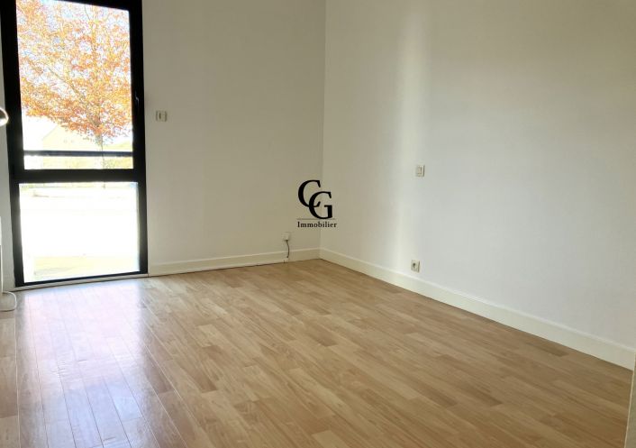 à vendre Appartement Vertou