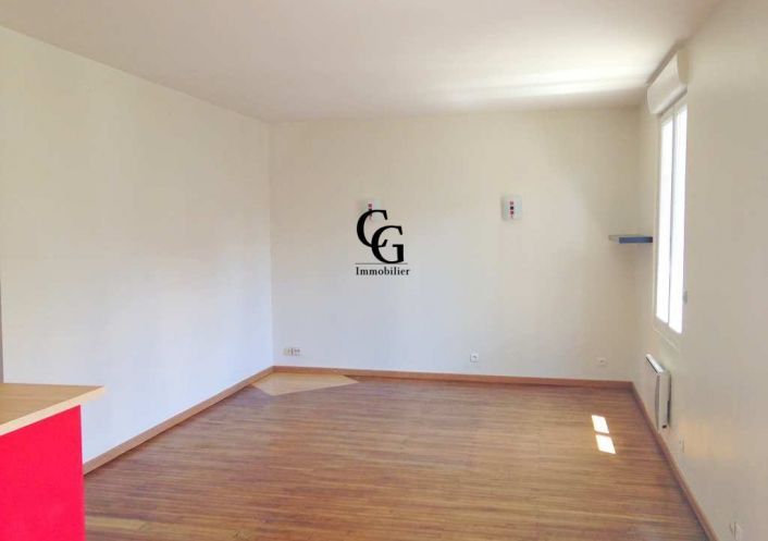 à louer Maison Saint-sébastien-sur-loire