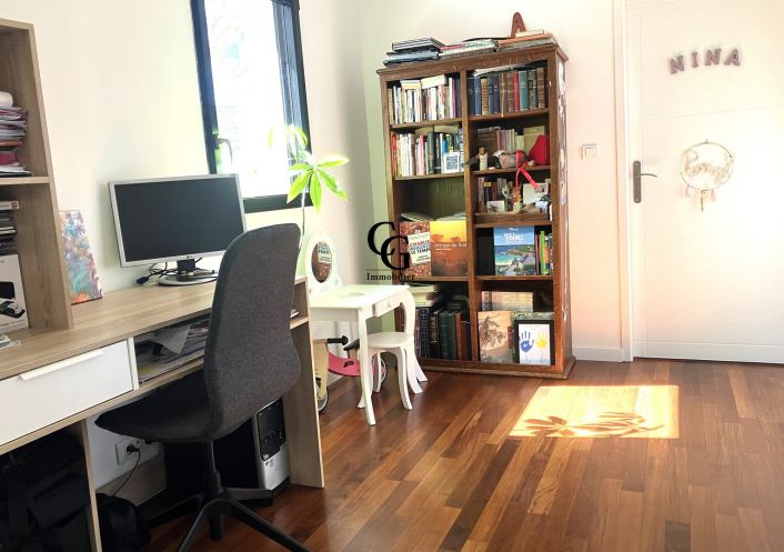 à vendre Maison Les Sorinières