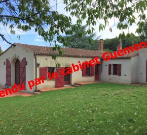 à vendre Vertou