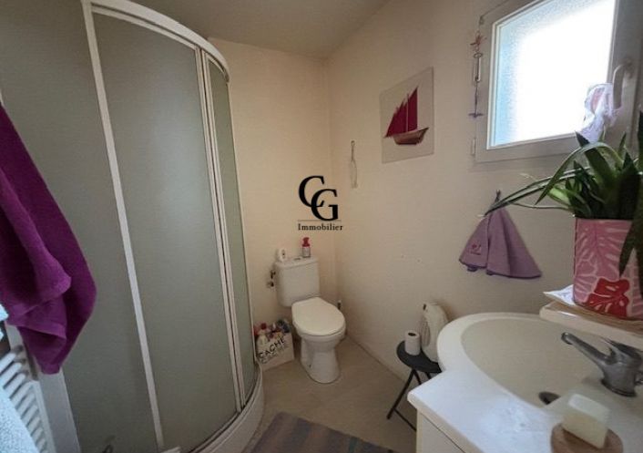 à vendre Appartement Rezé