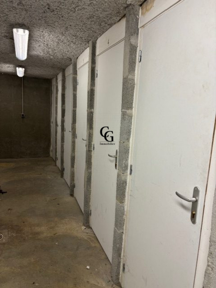 à vendre Appartement Rezé - Photo 10