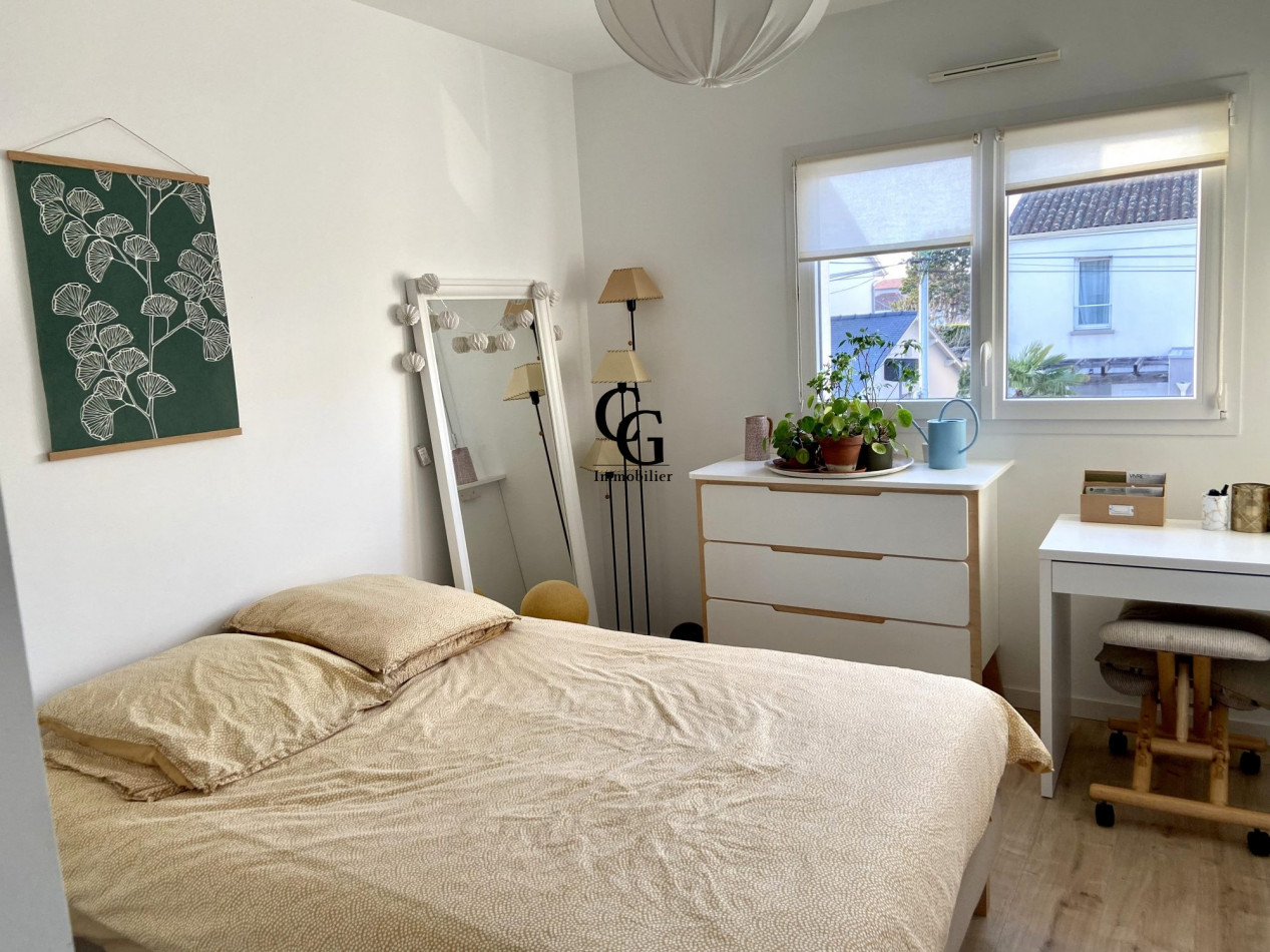 à vendre Maison Vertou - Photo 6