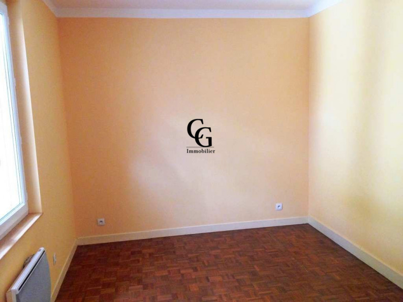 location Maison Saint-sébastien-sur-loire - Photo 5