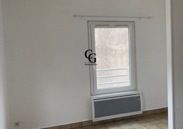 à louer Appartement Vertou