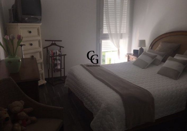 à louer Appartement Haute-goulaine