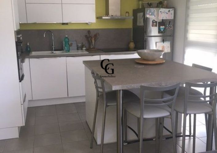 à louer Appartement Haute-goulaine