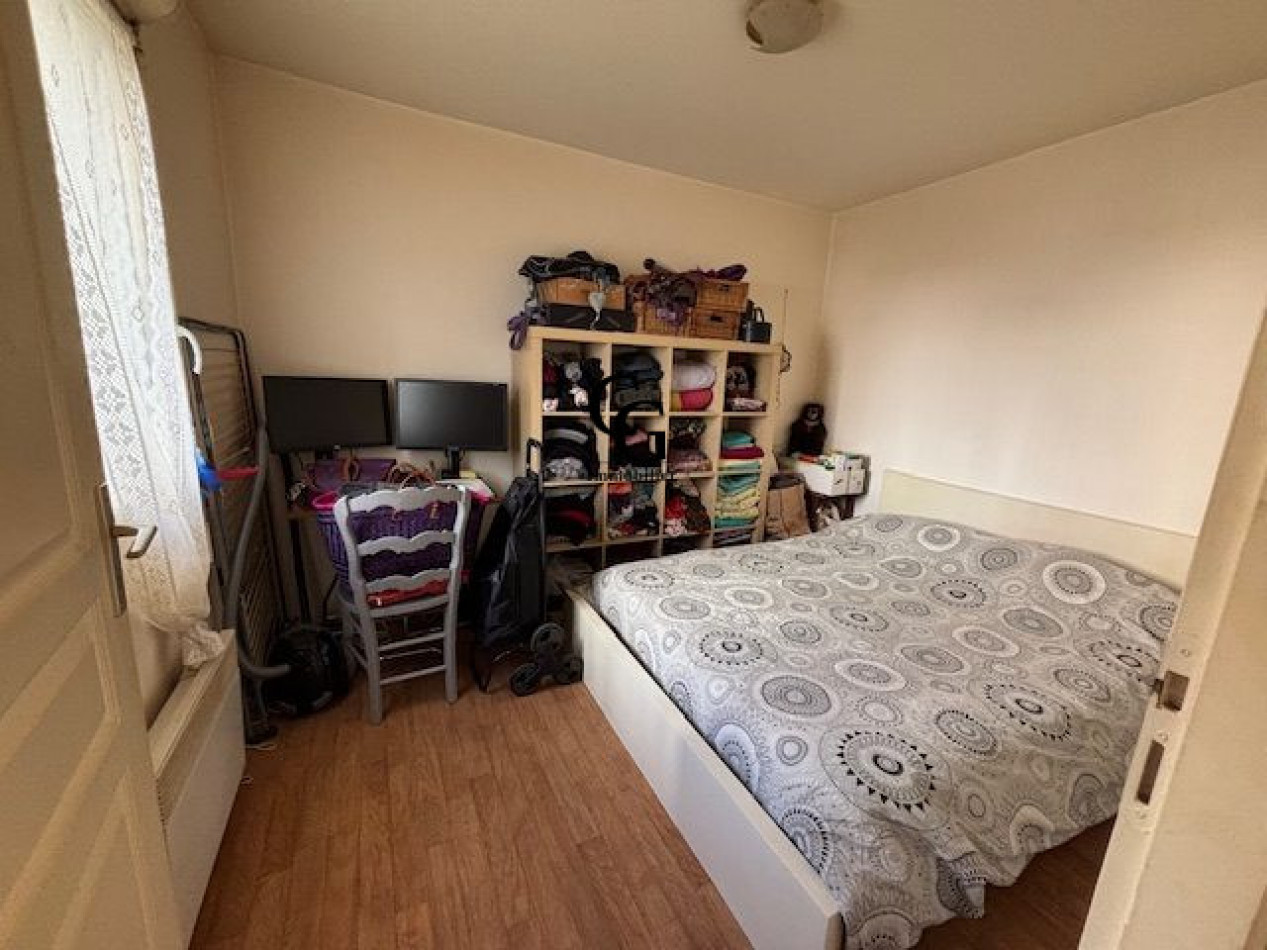 à vendre Appartement Rezé - Photo 6