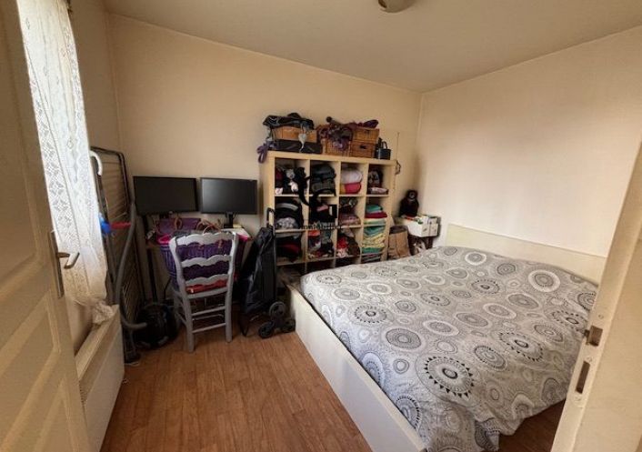 à vendre Appartement Rezé