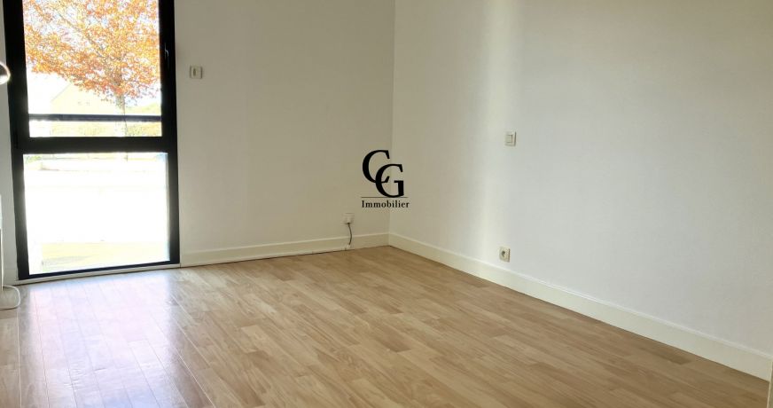 vente Appartement Vertou