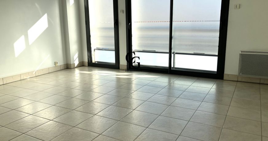 vente Appartement Vertou