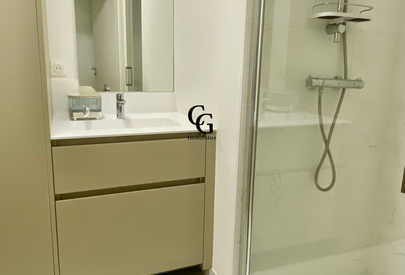 vente Appartement Vertou - Photo 8