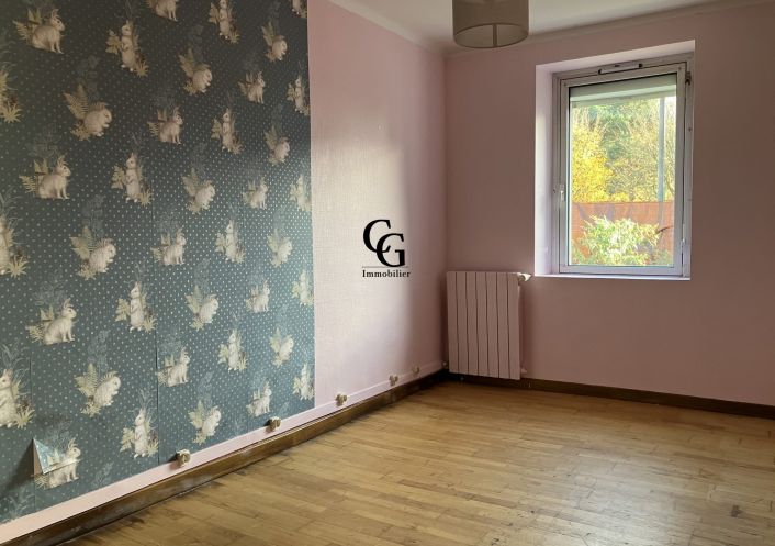 à vendre Maison Basse-goulaine