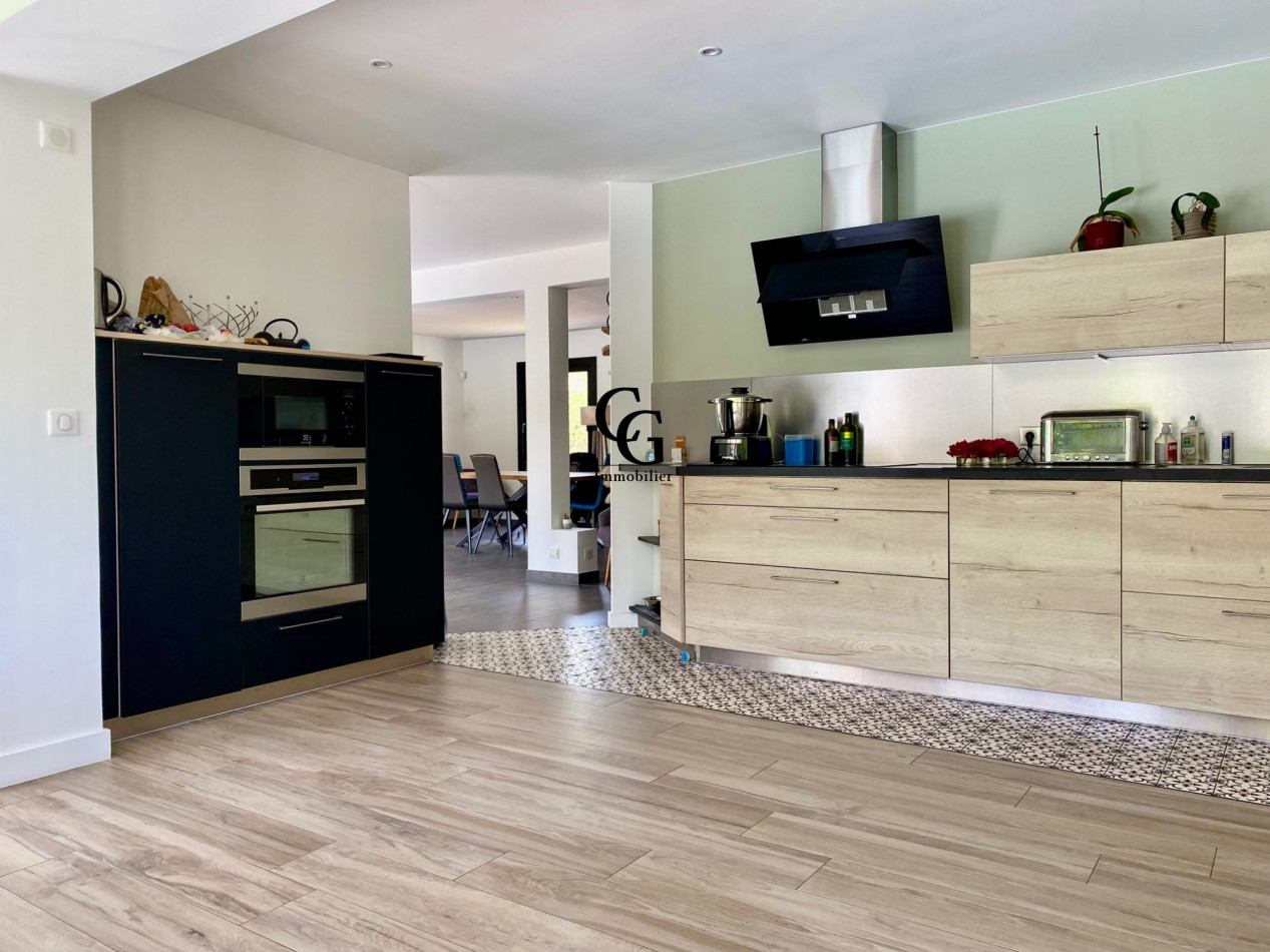 à vendre Maison Haute-goulaine - Photo 3