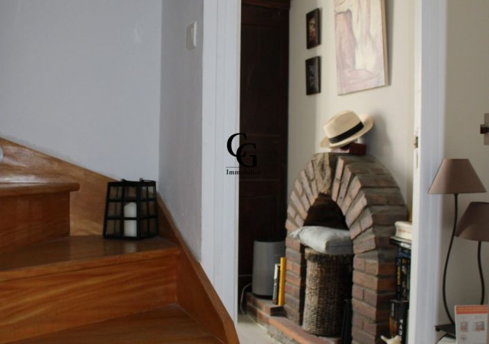 à vendre Maison Vertou