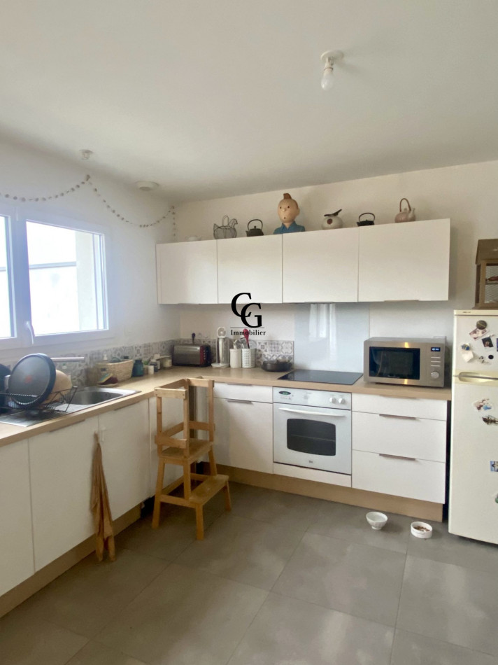 à vendre Maison Vertou - Photo 5