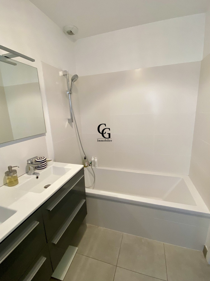 à vendre Maison Vertou - Photo 7