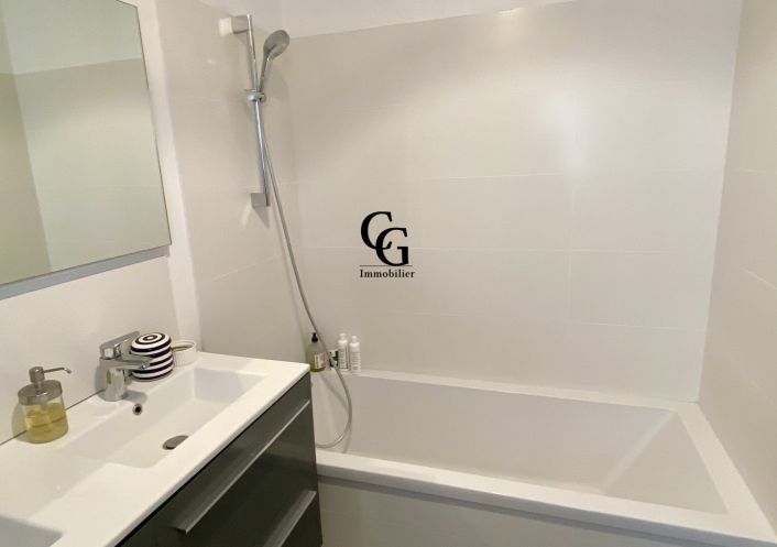 à vendre Maison Vertou