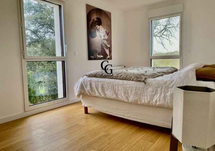 à vendre Appartement Vertou