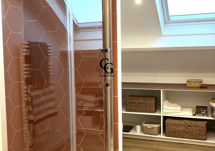 à vendre Maison Vertou