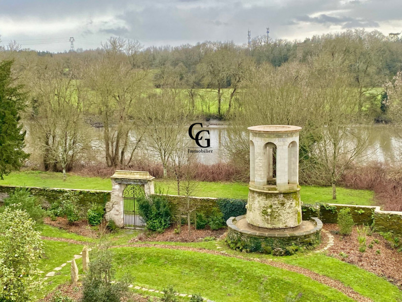 vente Appartement Vertou - Photo 2