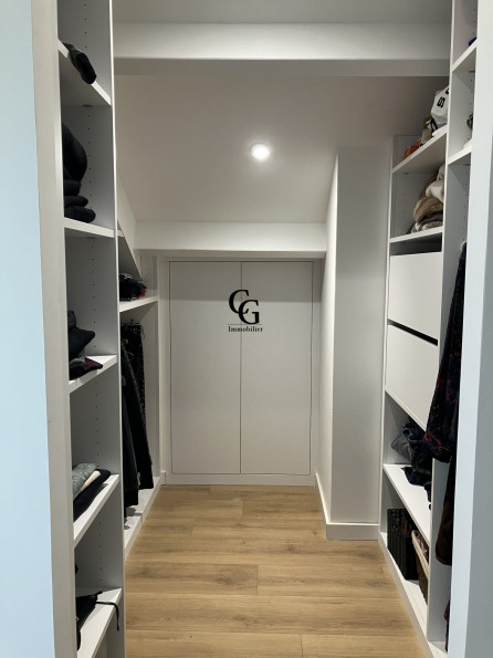 vente Maison Vertou - Photo 10