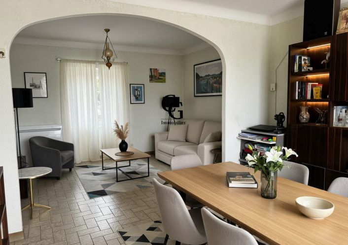 à vendre Maison Vertou