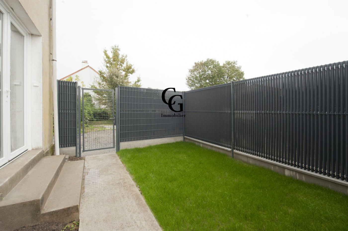 à louer Appartement Vertou - Photo 4