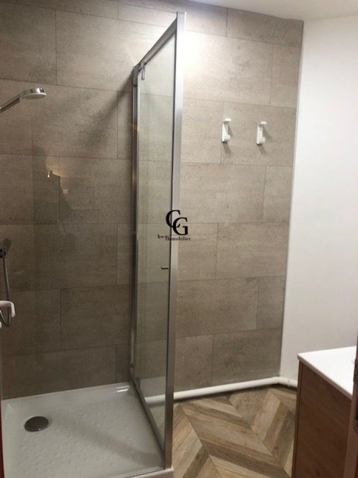 à louer Appartement Divatte-sur-loire - Photo 3