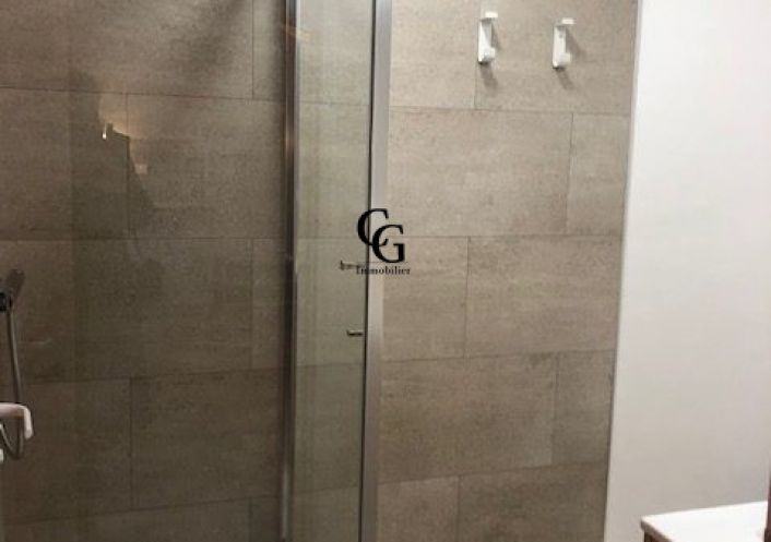 à louer Appartement Divatte-sur-loire