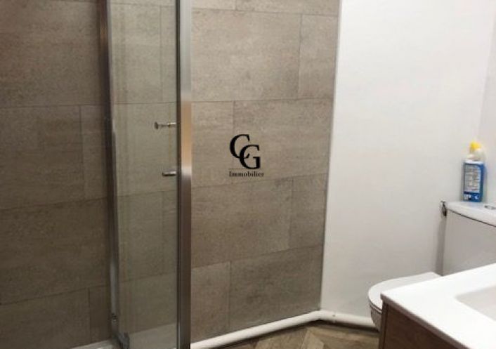 à louer Appartement Divatte-sur-loire