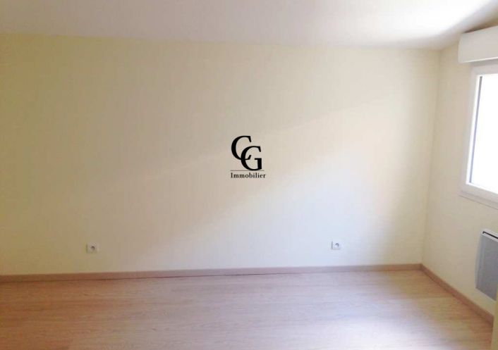 à louer Maison Saint-sébastien-sur-loire