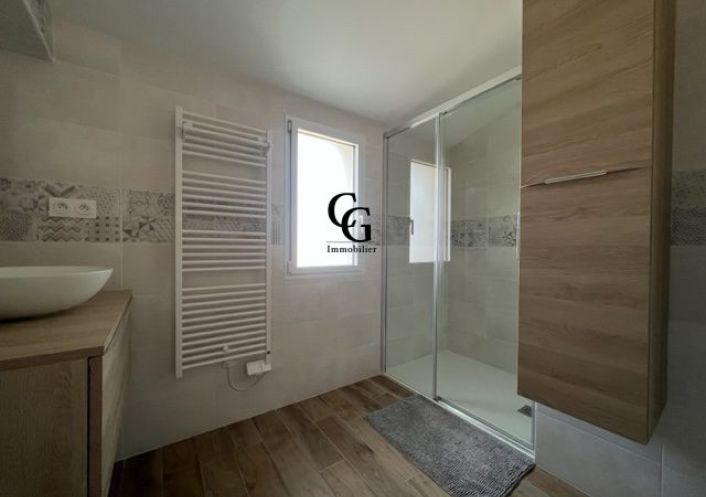 à louer Maison Vertou