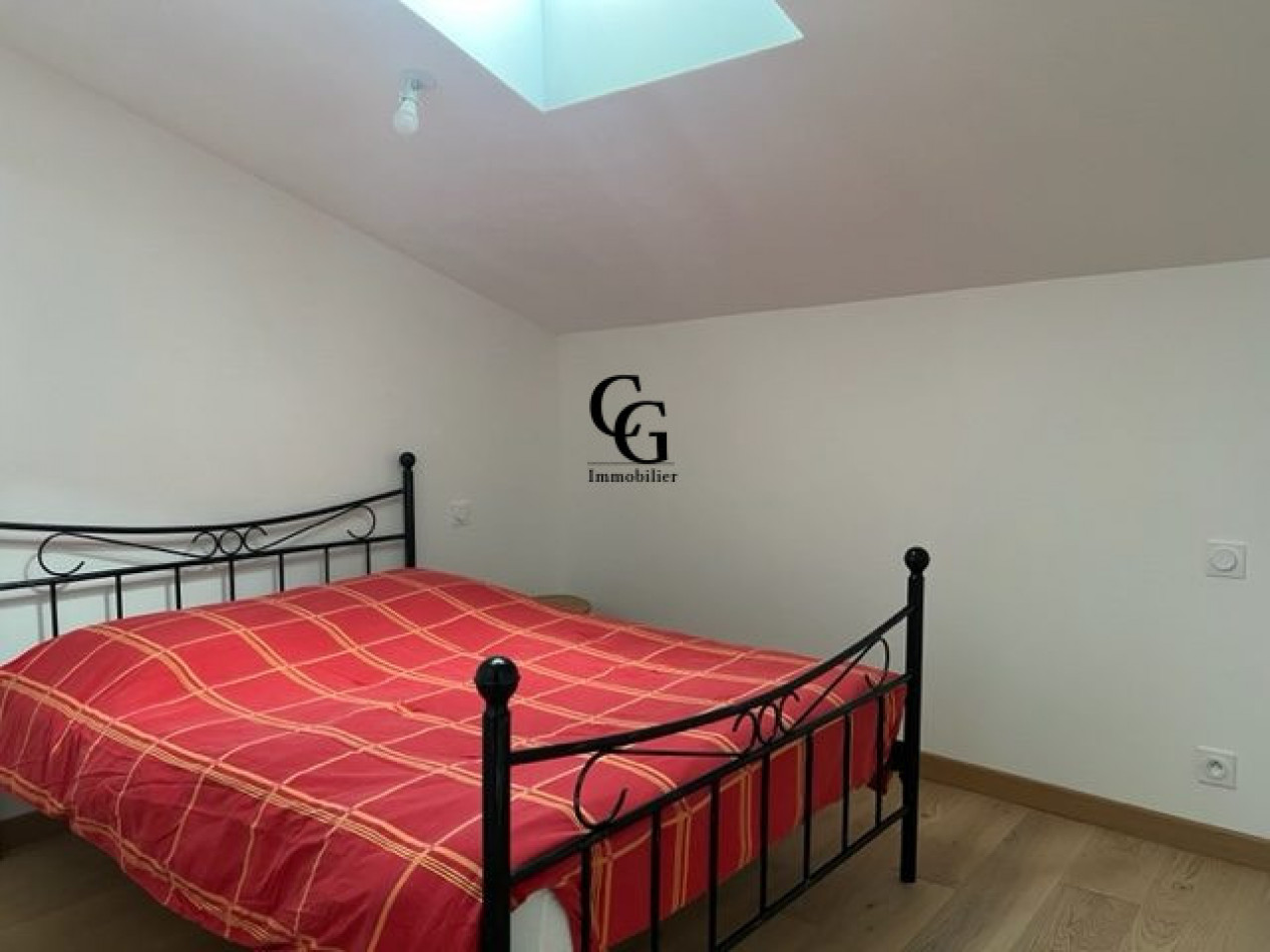 à louer Maison Vertou - Photo 5