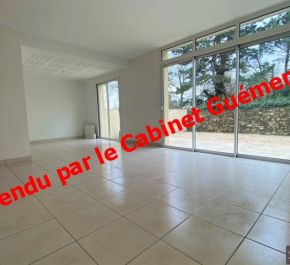 à vendre Vertou