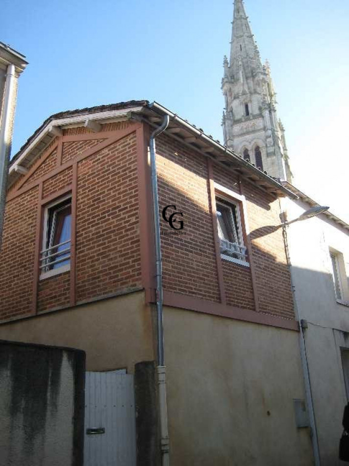 à louer Appartement Vertou - Photo 4